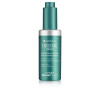 Cantabria Labs Endocare Tensage High Potency Serum 30 ml