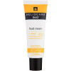 Cantabria Labs Heliocare 360º Fluid Cream SPF50+ 50 ml