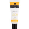 Cantabria Labs Heliocare 360º Gel oil free SPF50+ 50 ml