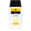 Cantabria Labs Heliocare 360º Mineral Tolerance fluid SPF50 50 ml