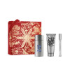 Carolina Herrera Set 212 Men Eau de toilette