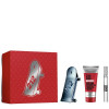 Carolina Herrera Set 212 Men Heroes Eau de toilette