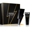 Carolina Herrera Set Bad Boy Eau de toilette