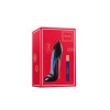 Carolina Herrera Set Good Girl Eau de parfum