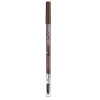 Catrice Eye Brow Stylist - 025 Perfect Brown