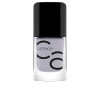 Catrice Iconails Gel lacquer - 148 Koala ty time