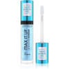Catrice Max It Up Lip Booster Extreme - 030 Ice ice baby