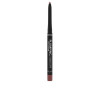 Catrice Plumping Lip liner - 040
