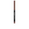 Catrice Plumping Lip liner - 069