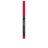 Catrice Plumping Lip liner - 120