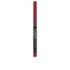 Catrice Plumping Lip liner - 140 Rojo