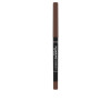 Catrice Plumping Lip liner - 170 Chocolate Lover