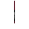 Catrice Plumping Lip liner - 180 Cherry Lady