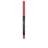 Catrice Plumping Lip liner - 190 I Like To Mauve It