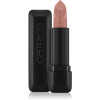 Catrice Scandalous Matte Lipstick - 010 Plain truth