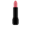 Catrice Shine Bomb Lipstick - 050 Rosy overdose