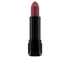 Catrice Shine Bomb Lipstick - 100 Cherry bomb