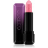 Catrice Shine Bomb Lipstick - 110 Pink baby pink