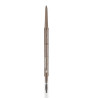 Catrice Slim'Matic Ultra Precise Brow pencil Waterproof - 030 Dark