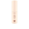 Catrice Soft Glam Filter Stick Glow booster - 040 Medium-Tan