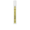 Catrice Space Glam Liquid Effect Eyeliner - 020 Galactic Glitter