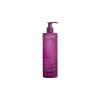 Caudalie Thé des Vignes Shower gel 400 ml