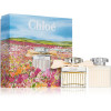 Chloé Set Chloé Eau de parfum