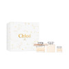 Chloé Set Chloé Eau de parfum