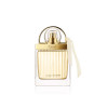 Chloé Love Story Eau de parfum 50 ml