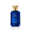 Chopard Néroli à la Cardamome du Guatemala Eau de parfum 50 ml