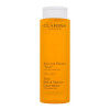Clarins Bain aux Plantes Tonic Shower gel 200 ml