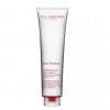 Clarins Body Firming Gel Lift-Fermeté Body gel 150 ml