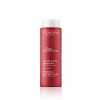 Clarins Eau Dynamisante Docune fraîche énergisante Shower gel 200 ml