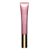 Clarins ECLAT MINUTE Embellisseur Lèvres 07 Toffee Pink Shimmer 12 ml
