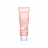 Clarins Soothing Gentle Foaming Cleanser 125 ml