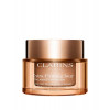 Clarins Extra-Firming Jour [Collagen]³ Technology Toutes peaux 50 ml
