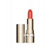 Clarins Joli Rouge - 711 Papaya