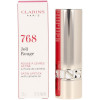 Clarins Joli Rouge - 768 Strawberry