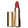 Clarins Joli Rouge Brillant - 754 Deep Red