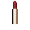 Clarins Joli Rouge Brillant - 781V