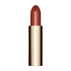 Clarins Joli Rouge [Refill] - 737