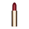 Clarins Joli Rouge [Refill] - 769