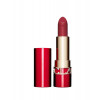 Clarins Joli Rouge Velvet - 732V