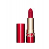 Clarins Joli Rouge Velvet - 742V