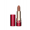Clarins Joli Rouge Velvet - 783V