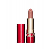 Clarins Joli Rouge Velvet - 785V