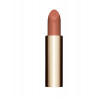 Clarins Joli Rouge Velvet [Refill] - 783V Almond Nude