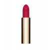 Clarins Joli Rouge Velvet [Refill] - 791V Deep Fuchsia