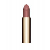 Clarins Joli Rouge Velvet [Refill] - 795V Chestnut