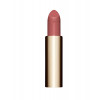 Clarins Joli Rouge Velvet Lipstick set [Refill] - 759V Woodberry